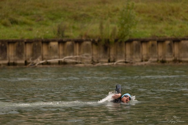 photo-2026-01-18-09-34-10 1